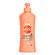 729604---Creme-para-Pentear-Seda-By-Niina-Secrets-Colageno--Vitamina-C-300ml-1