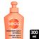 729604---Creme-para-Pentear-Seda-By-Niina-Secrets-Colageno--Vitamina-C-300ml-2