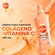 729604---Creme-para-Pentear-Seda-By-Niina-Secrets-Colageno--Vitamina-C-300ml-4
