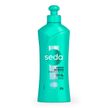 75930---creme-para-pentear-seda-cachos-comportados-e-definidos-300ml-1