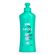 75930---creme-para-pentear-seda-cachos-comportados-e-definidos-300ml-1
