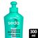 75930---creme-para-pentear-seda-cachos-comportados-e-definidos-300ml-2