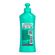 75930---creme-para-pentear-seda-cachos-comportados-e-definidos-300ml-3
