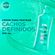 75930---creme-para-pentear-seda-cachos-comportados-e-definidos-300ml-3