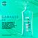 75930---creme-para-pentear-seda-cachos-comportados-e-definidos-300ml-5
