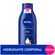 28916---locao-hidratante-nivea-milk-pele-extra-seca-200ml-2