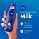 28916---locao-hidratante-nivea-milk-pele-extra-seca-200ml-3