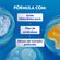 28916---locao-hidratante-nivea-milk-pele-extra-seca-200ml-6