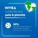 28916---locao-hidratante-nivea-milk-pele-extra-seca-200ml-8