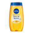 85863---sabonete-liquido-em-oleo-para-banho-nivea-1