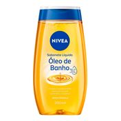 85863---sabonete-liquido-em-oleo-para-banho-nivea-1
