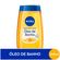 85863---sabonete-liquido-em-oleo-para-banho-nivea-2