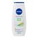 166367---sabonete-liquido-nivea-erva-doce-250ml-1