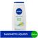 166367---sabonete-liquido-nivea-erva-doce-250ml-2