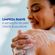 166367---sabonete-liquido-nivea-erva-doce-250ml-4