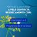 166367---sabonete-liquido-nivea-erva-doce-250ml-5