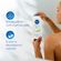 166367---sabonete-liquido-nivea-erva-doce-250ml-6