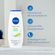 166367---sabonete-liquido-nivea-erva-doce-250ml-8