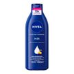 195480---locao-nivea-body-milk-extra-seca-400ml-1