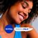 195480---locao-nivea-body-milk-extra-seca-400ml-9