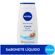 277304---sabonete-liquido-nivea-tratamento-soft-250ml-2