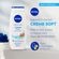 277304---sabonete-liquido-nivea-tratamento-soft-250ml-3