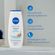 277304---sabonete-liquido-nivea-tratamento-soft-250ml-8