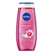 351962---sabonete-liquido-nivea-water-lily-oil-250ml-1