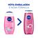 351962---sabonete-liquido-nivea-water-lily-oil-250ml-3 351962---sabonete-liquido-nivea-water-lily-oil-250ml-3