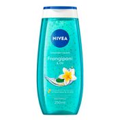 489867---sabonete-liquido-nivea-frangipani-oil-250ml-1