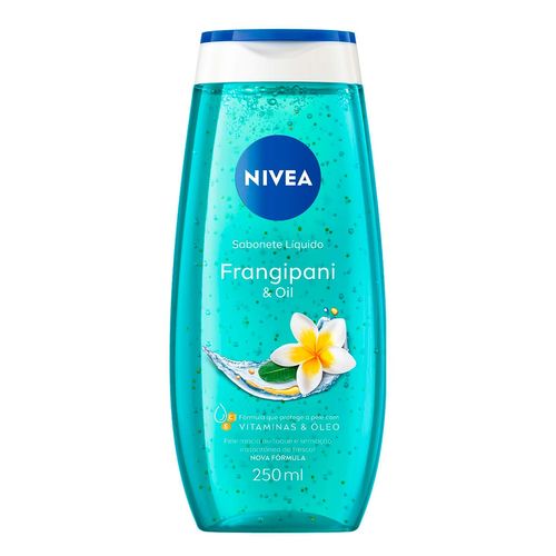 489867---sabonete-liquido-nivea-frangipani-oil-250ml-1 489867---sabonete-liquido-nivea-frangipani-oil-250ml-1