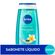 489867---sabonete-liquido-nivea-frangipani-oil-250ml-2