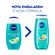 489867---sabonete-liquido-nivea-frangipani-oil-250ml-3