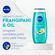 489867---sabonete-liquido-nivea-frangipani-oil-250ml-4