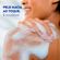 489867---sabonete-liquido-nivea-frangipani-oil-250ml-5