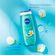 489867---sabonete-liquido-nivea-frangipani-oil-250ml-6