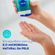 489867---sabonete-liquido-nivea-frangipani-oil-250ml-7