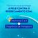 489867---sabonete-liquido-nivea-frangipani-oil-250ml-8