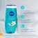 489867---sabonete-liquido-nivea-frangipani-oil-250ml-9