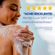 489867---sabonete-liquido-nivea-frangipani-oil-250ml-10