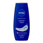 522651---sabonete-liquido-nivea-creme-care-250ml-1