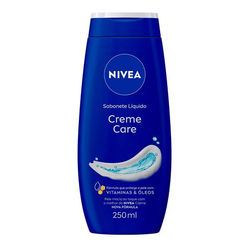 522651---sabonete-liquido-nivea-creme-care-250ml-1 522651---sabonete-liquido-nivea-creme-care-250ml-1