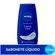522651---sabonete-liquido-nivea-creme-care-250ml-2