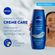 522651---sabonete-liquido-nivea-creme-care-250ml-3