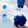 522651---sabonete-liquido-nivea-creme-care-250ml-6