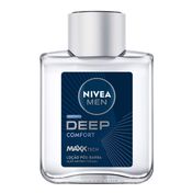 695181---Locao-pos-barba-nivea-men-deep-black-comfort-100-ml-1