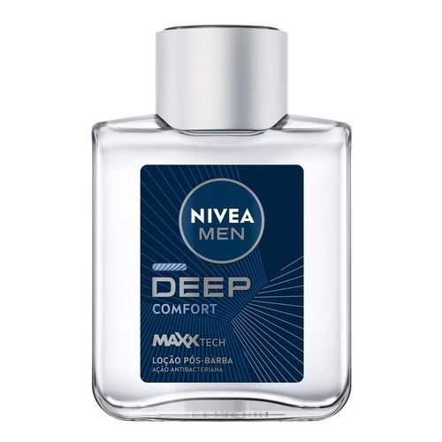 695181---Locao-pos-barba-nivea-men-deep-black-comfort-100-ml-1 695181---Locao-pos-barba-nivea-men-deep-black-comfort-100-ml-1