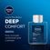 695181---Locao-pos-barba-nivea-men-deep-black-comfort-100-ml-5