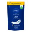 713635---Sabonete-Liquido-Nivea-Creme-Care-Refil-200ml-1
