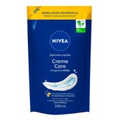 713635---Sabonete-Liquido-Nivea-Creme-Care-Refil-200ml-1